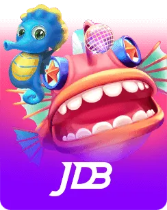 fishing-jdb